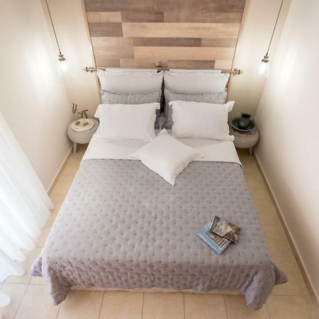 Comfort And Style Preveza Esterno foto